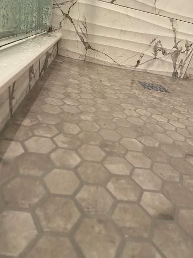 All Photos for Ramos Pro Painting & Construction in East Rockaway, 	New York