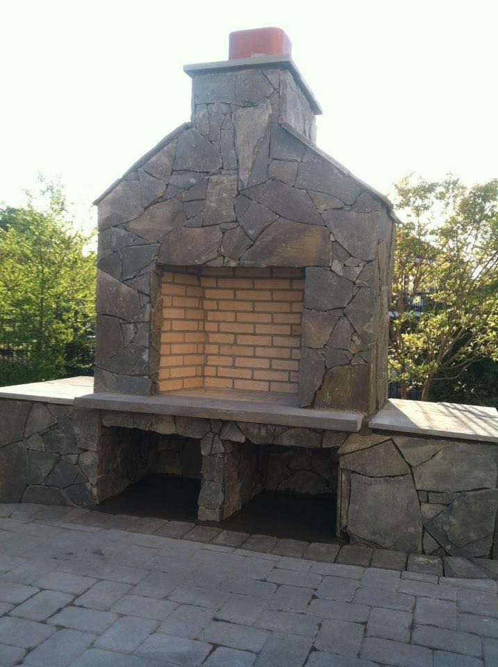   Concrete for Dixie Concrete Masonry LLC in Saint Leonard, MD