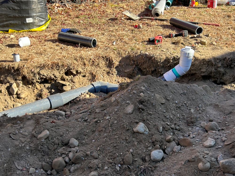 All Photos for LNC Contracting in Greenwood Lake, NY