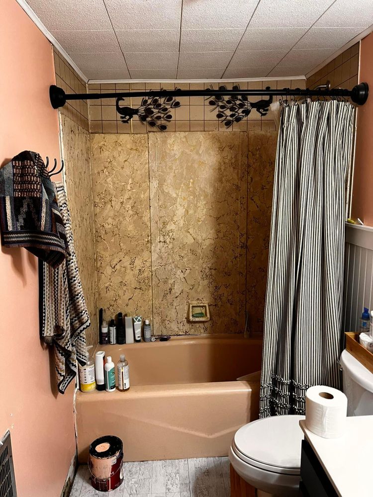 All Photos for Lenichek & Co Home Improvement in Jonesborough, TN