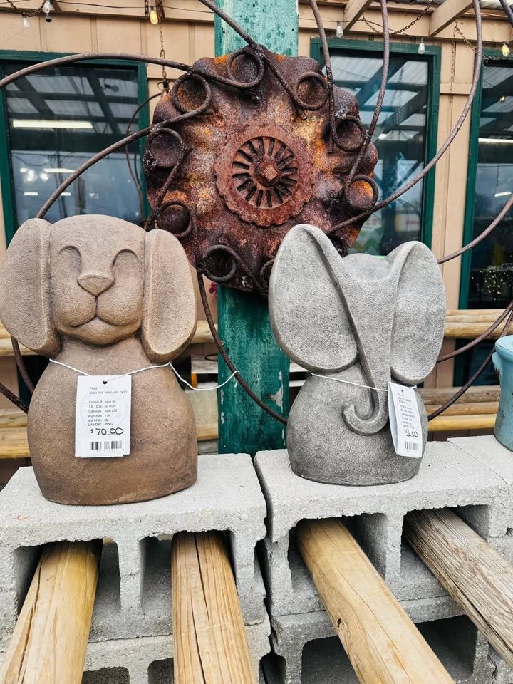 All Photos for Mayfield Landscaping in Staunton, IL