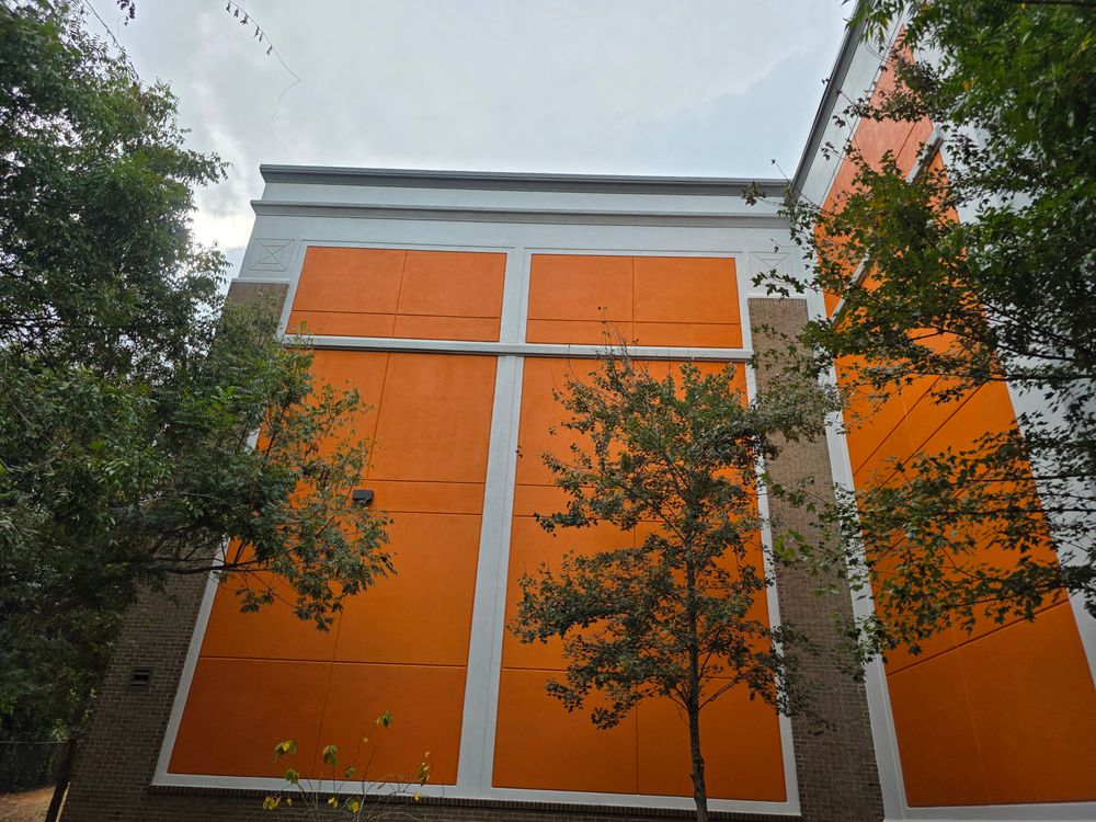 All Photos for DMD Painting in East Flat Rock, NC