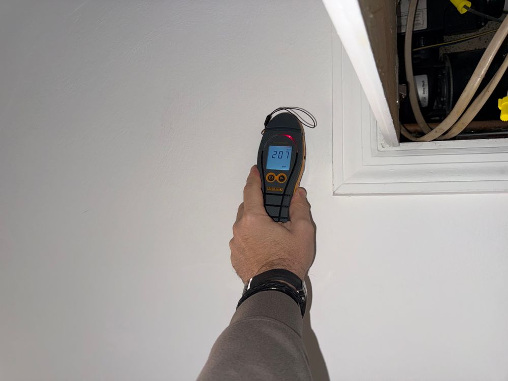 All Photos for Surplus Public Adjusters in Miami-Dade County, FL