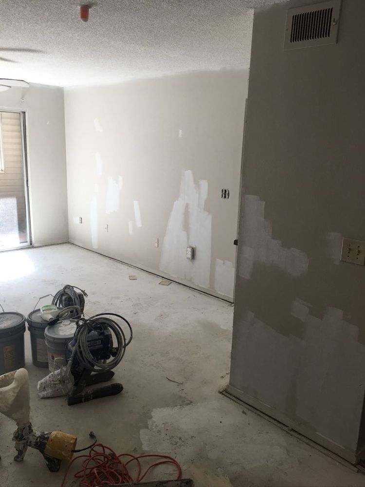 All Photos for Southern RustiQ Restoration in Atlanta, GA