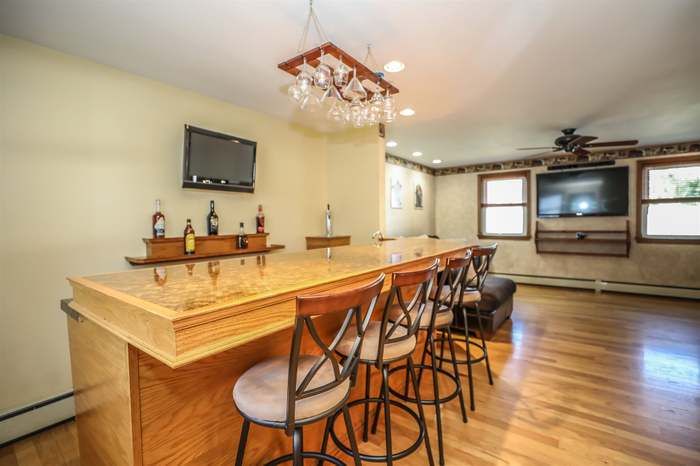 All Photos for R4 Renovations in Bedford, NH