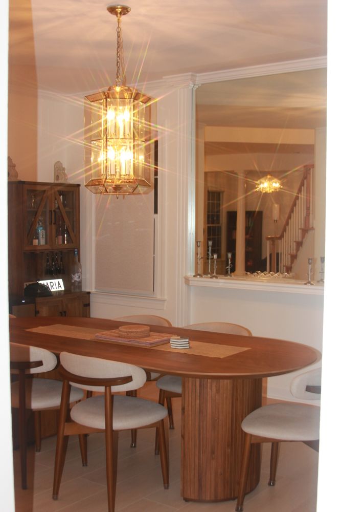 All Photos for NOVA Construction Now in Arlington, VA