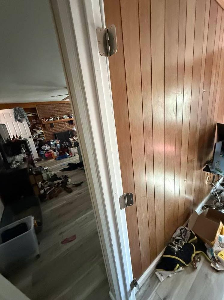 All Photos for E and C Handyman and Construction in Owensboro, KY