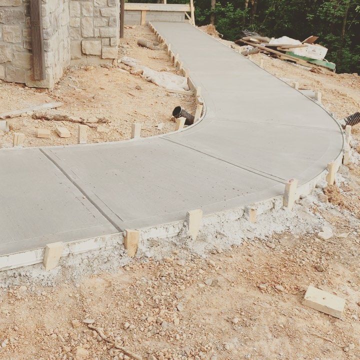 All Photos for Arsa Contracting LLC in Dallas, GA