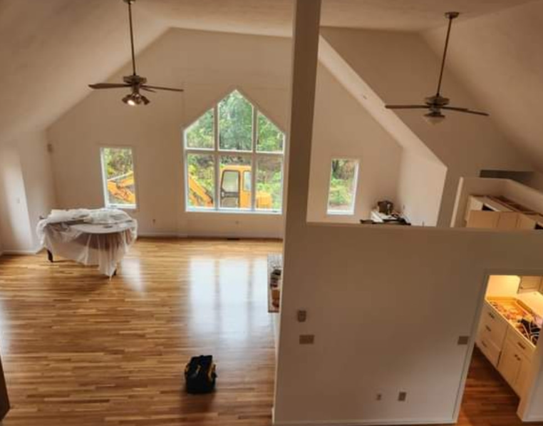 All Photos for Clarke Building Company in West Newbury, MA