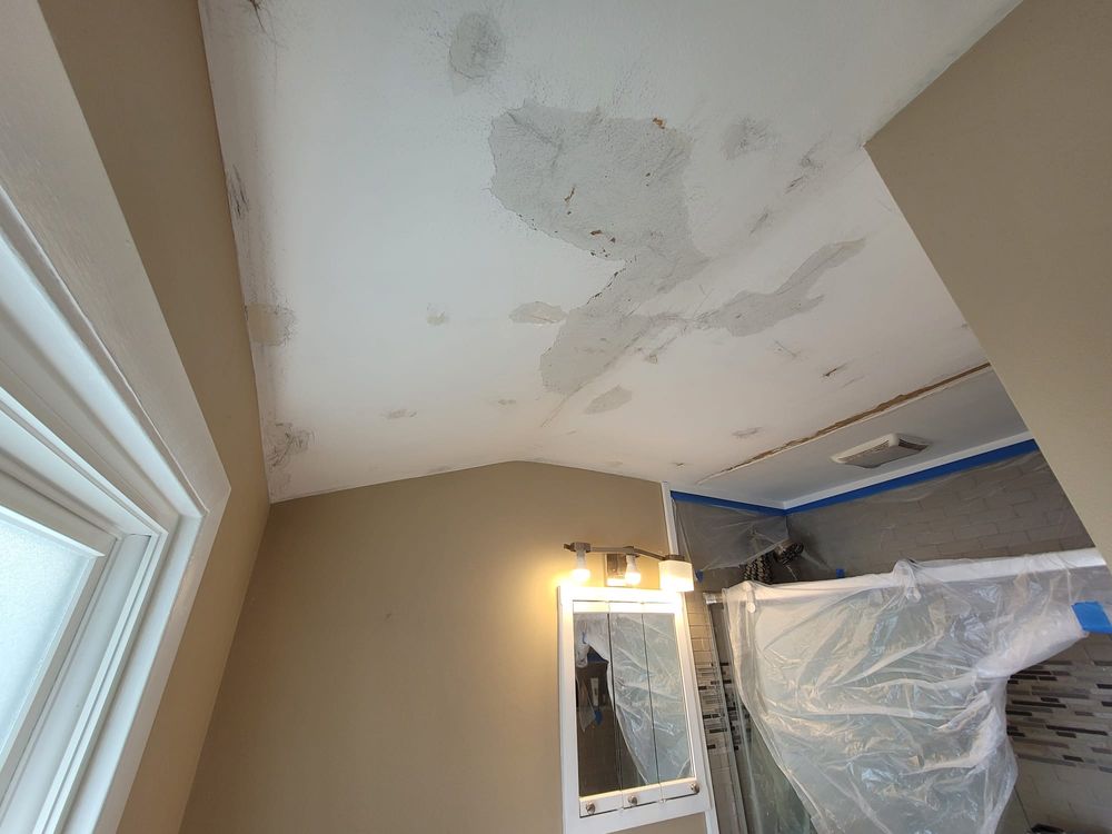 All Photos for Eagle Five Stars Painting in Brazos Valley, TX