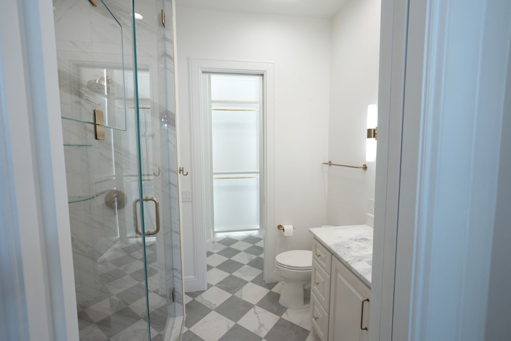 All Photos for Luxurious Construction LLC in Houston, TX