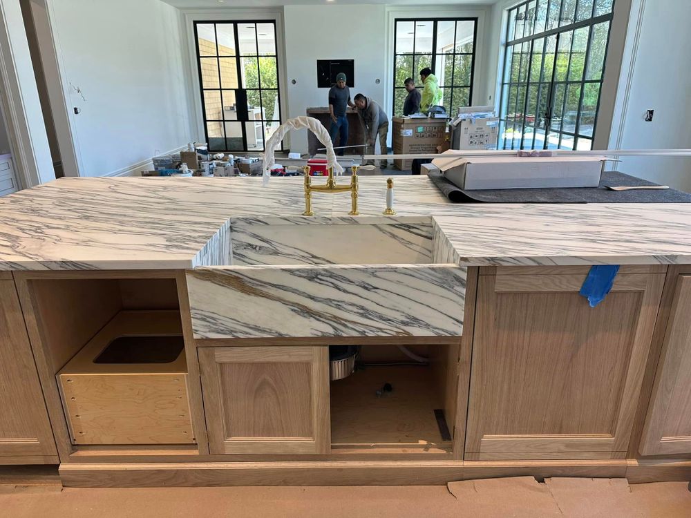 Tile for Super Tile & Stone Services in Mastic, NY