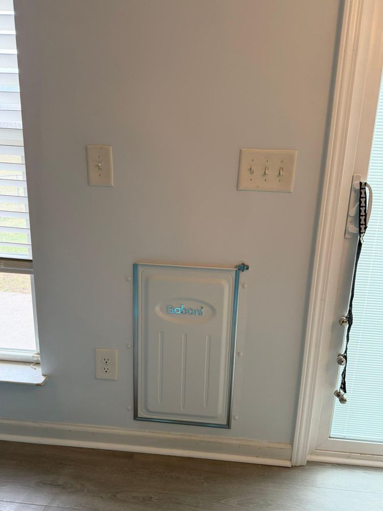 All Photos for Pro Plumbing and Home Improvements in Goodlettsville, TN