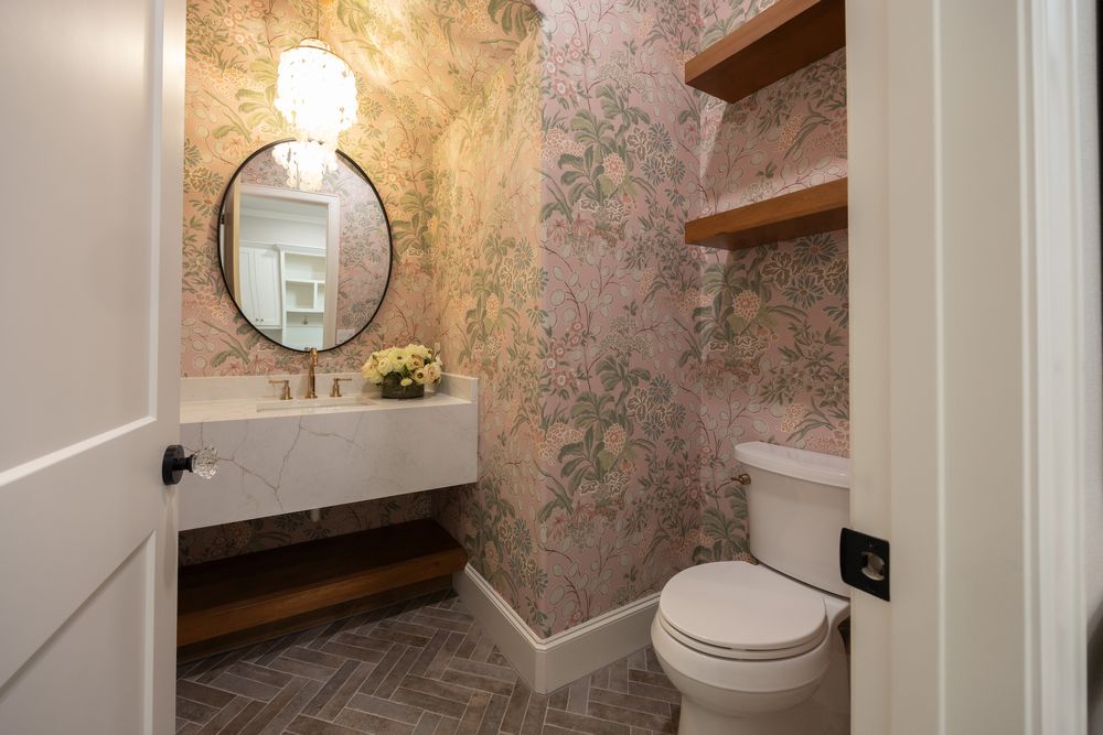 All Photos for Neely Construction & Design LLC in Chandler, TX