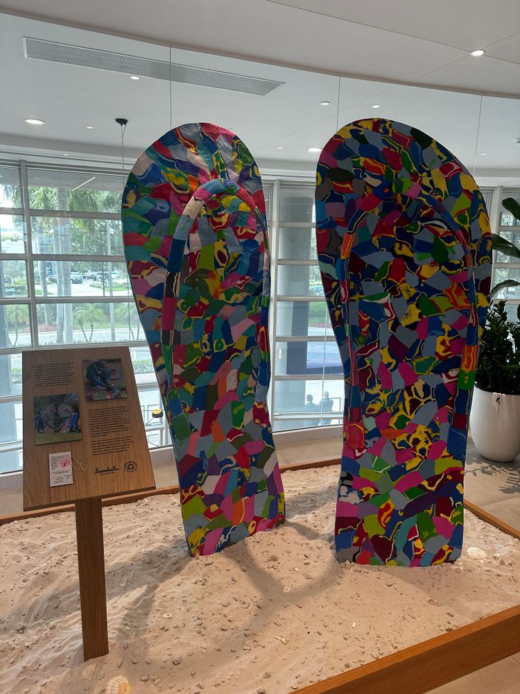 All Photos for La Grande Painting in Miami, FL