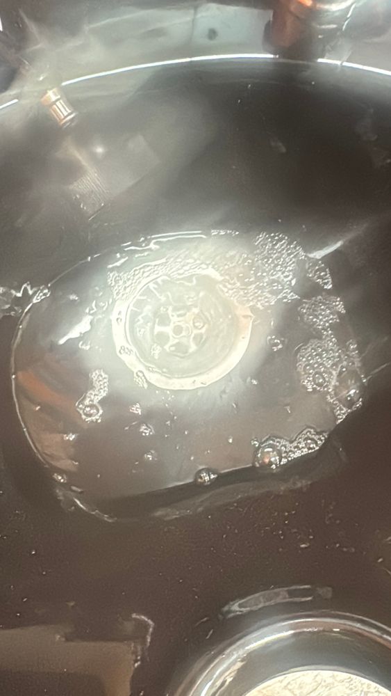 All Photos for Sanchez Paint Pros in Frederick, MD