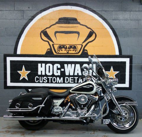 All Photos for Hog Wash Cycles And More  in Lyles, TN