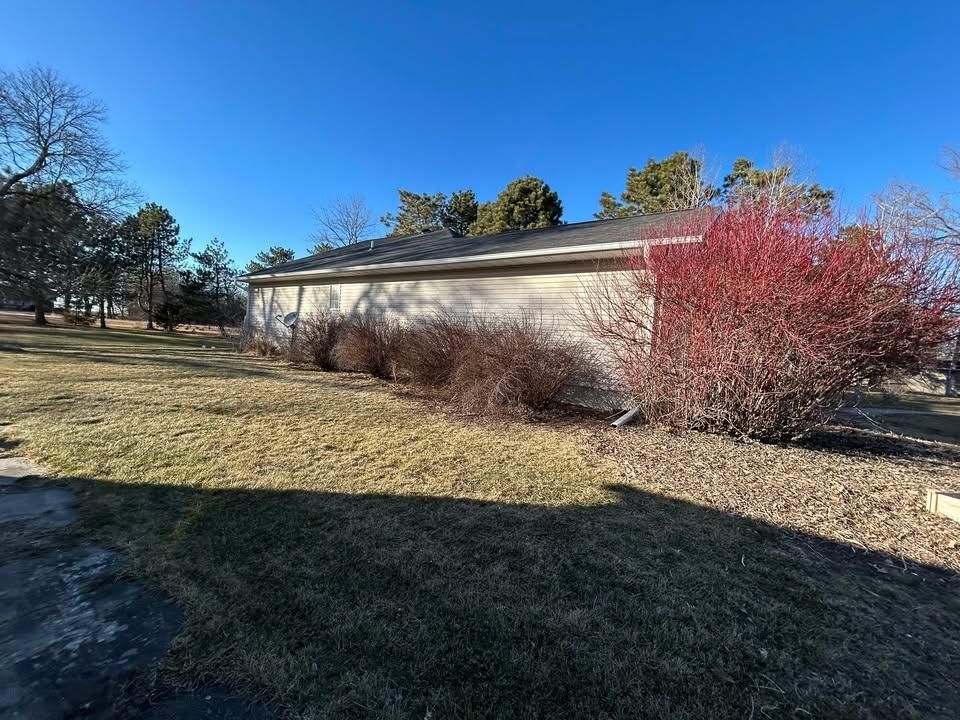 All Photos for The Gutter Man Seamless in Lexington, NE