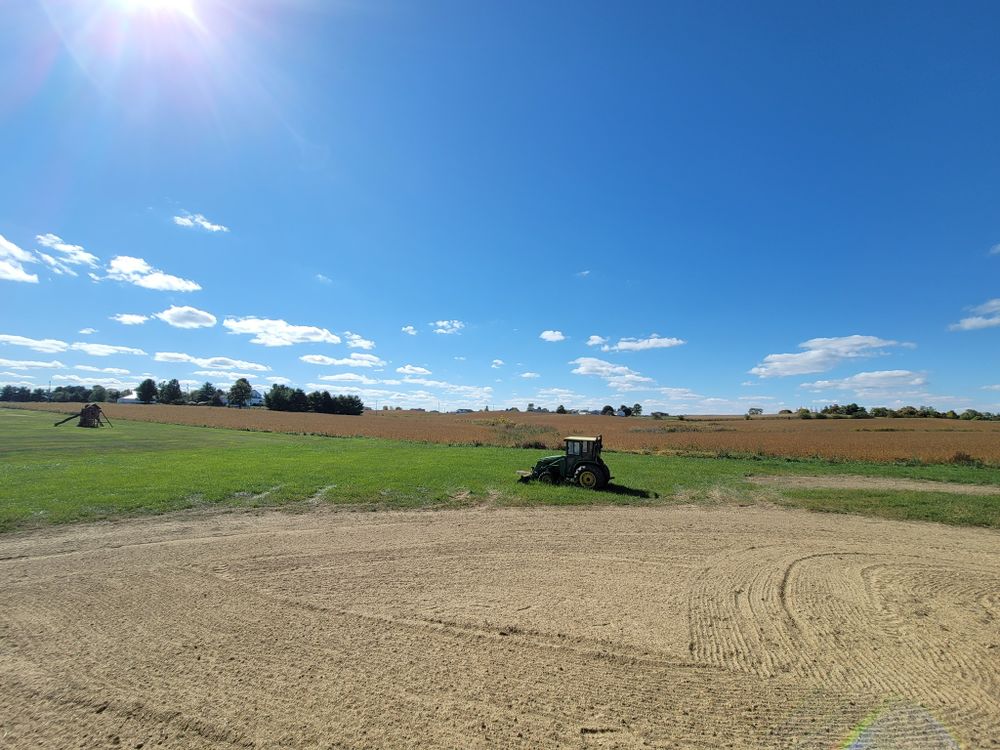 All Photos for Sacksteder & Ward in Brookville, IN