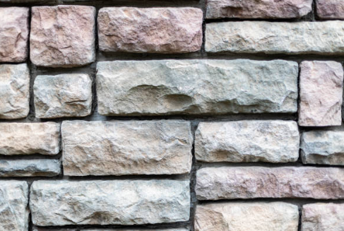 Our Stone Masonry Veneers Brick service offers homeowners the durability and beauty of traditional brickwork with a modern twist, creating a stunning facade for your home that will stand the test of time. for Select Masonry & Roofing in Framingham, MA