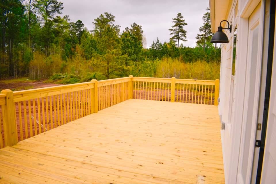 All Photos for KHS Custom Homes in Athens, Georgia