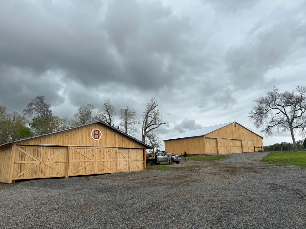 All Photos for Miller Farms Hay & Land Management in Knoxville, TN