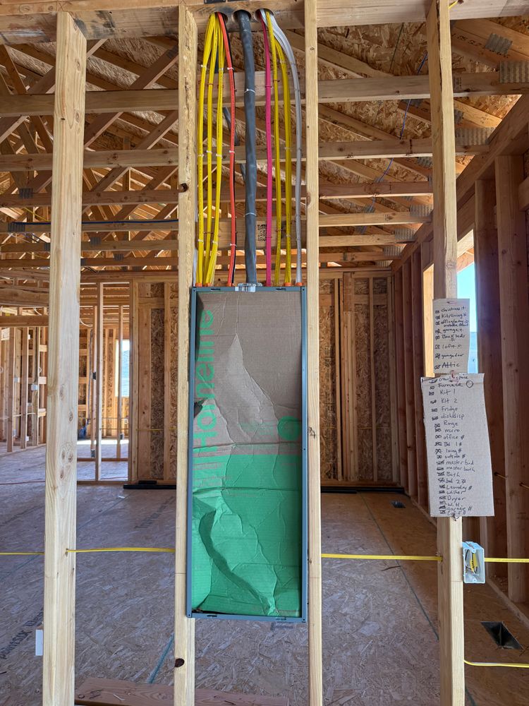 All Photos for Christensen Remodeling & Repair in Price, UT
