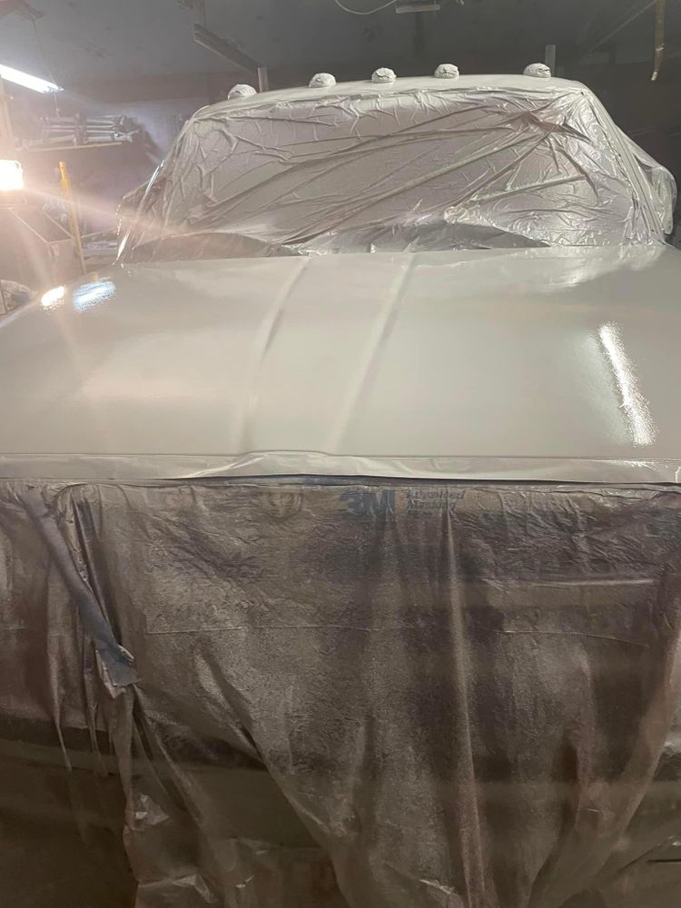 All Photos for Clavin Painting in Fort Dodge, Iowa