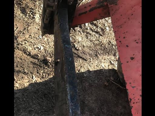 All Photos for Anderson Welding Services in Kernersville, NC