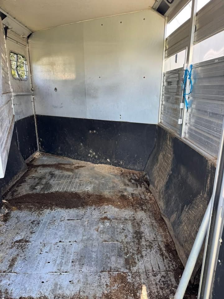 All Photos for Shelton Trailer Flooring  in Ocala, FL