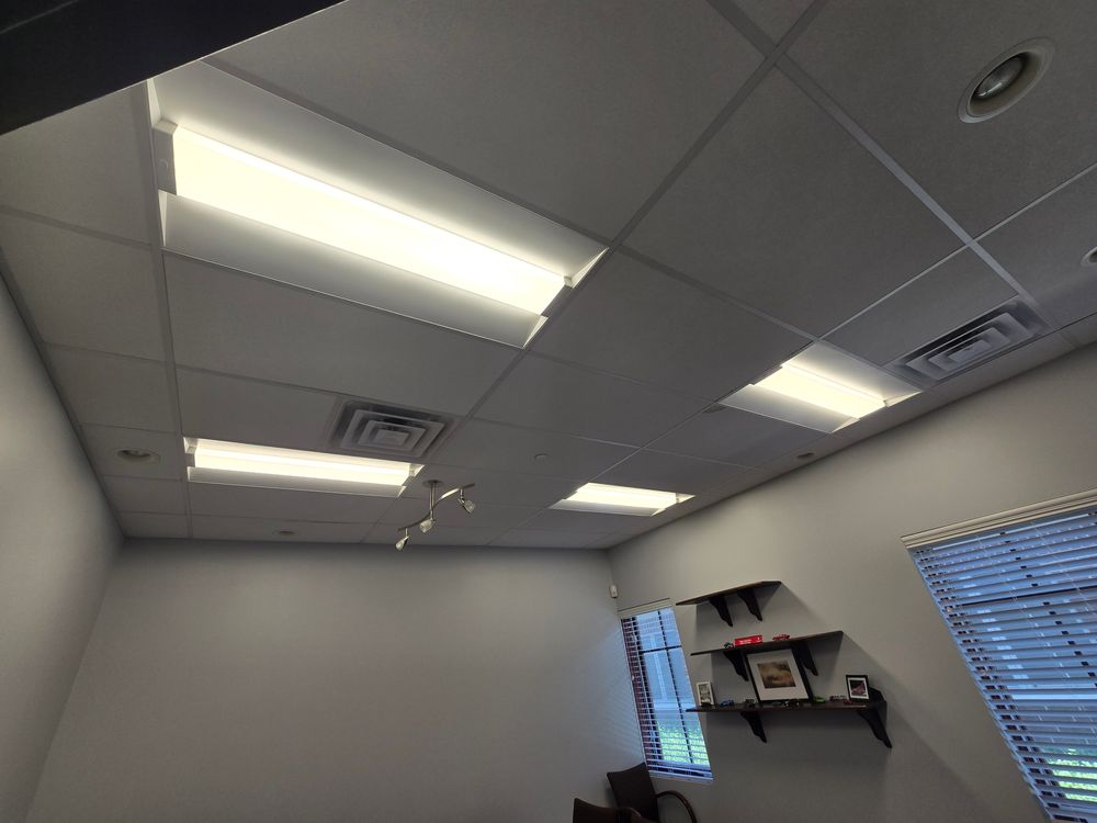 All Photos for Grunt Electric in Bensenville, IL