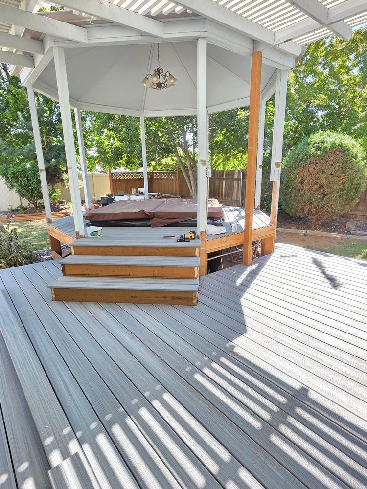 All Photos for Southwest Idaho Builders in Boise, ID