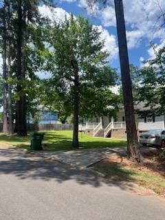 Our Site Preparation service includes clearing trees and debris to make way for new construction or landscaping projects. We ensure the area is ready for your vision to become reality. for Thompson Tree Climbers, LLC in Lexington, SC