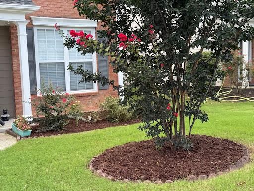 All Photos for Two Brothers Landscaping in Atlanta, Georgia