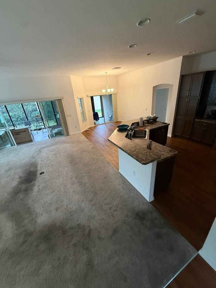 All Photos for Royal Palm Floors & More in The Villages, FL