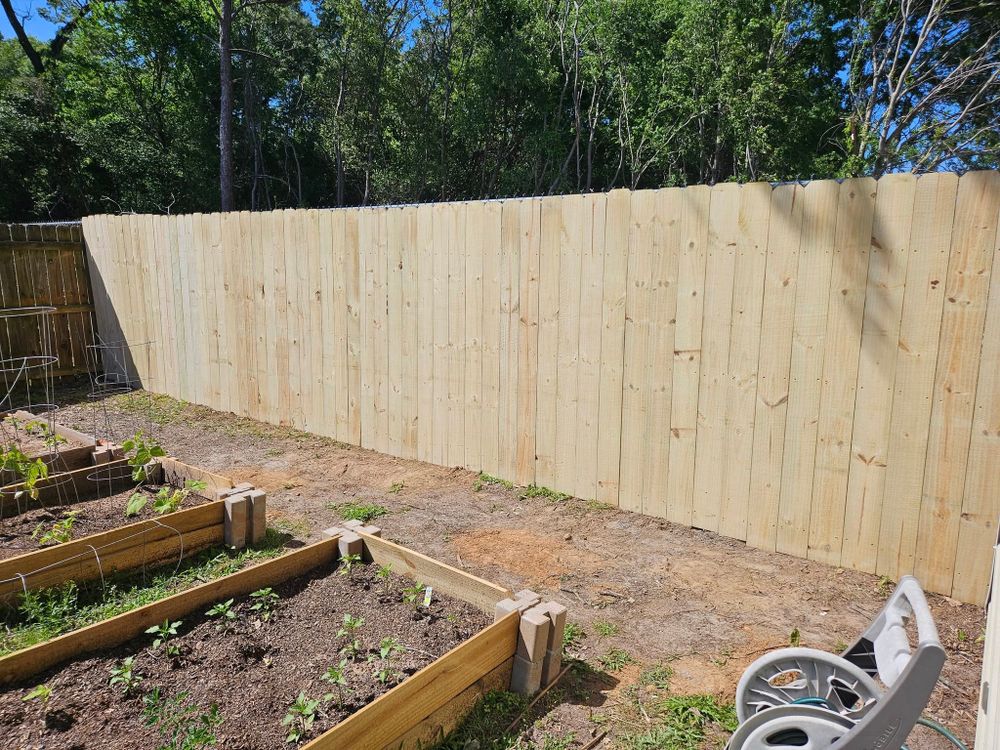 All Photos for Yard Recovery Services in Byron, GA