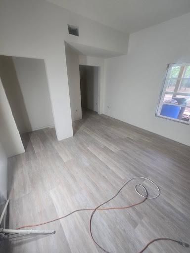 All Photos for T & R Grantham Enterprises in Crestview, FL