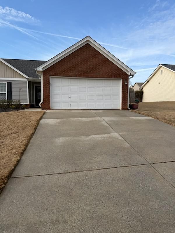 All Photos for GA Lawn Care Pros in Jefferson, GA