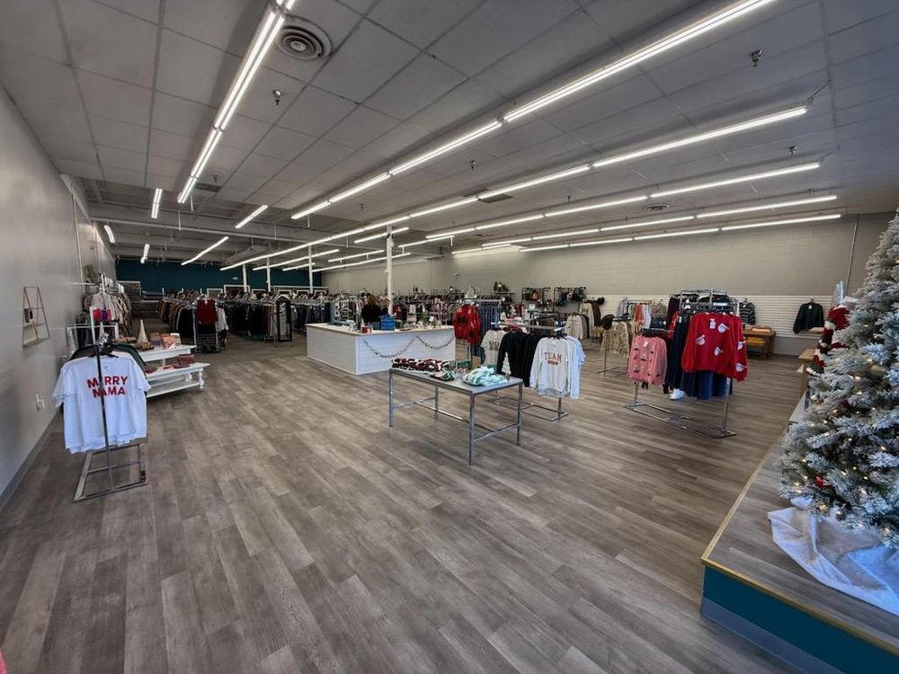 All Photos for Ridgeline Building Corporation in Morganton, NC