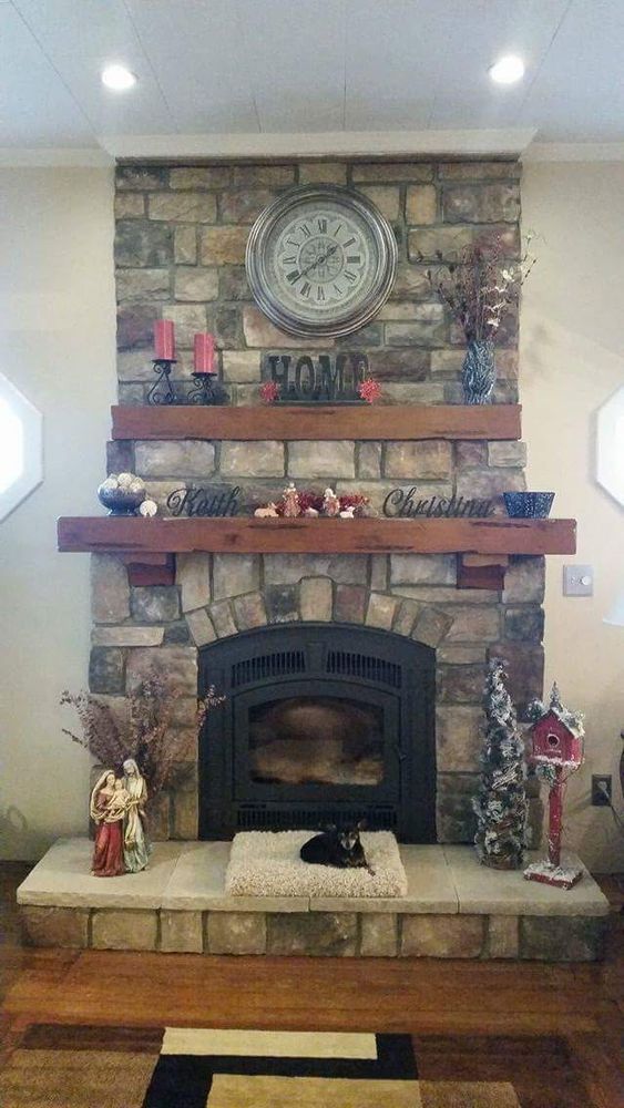 All Photos for Himelick's Construction in Elwood, IN