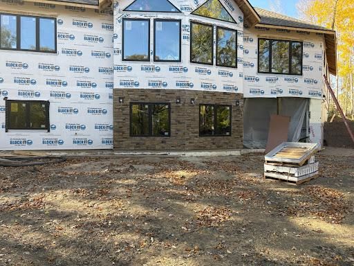 All Photos for Elite Fire & Stoneworks in Hawley, MN