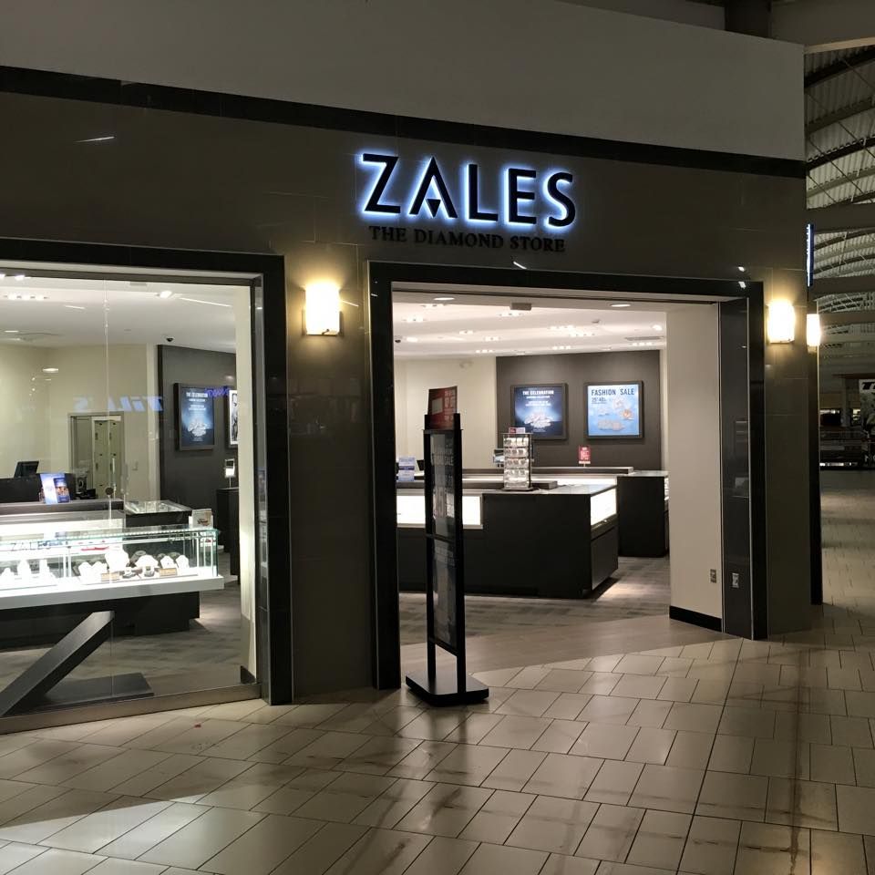 All Photos for Siempre Construction in Phoenix, AZ