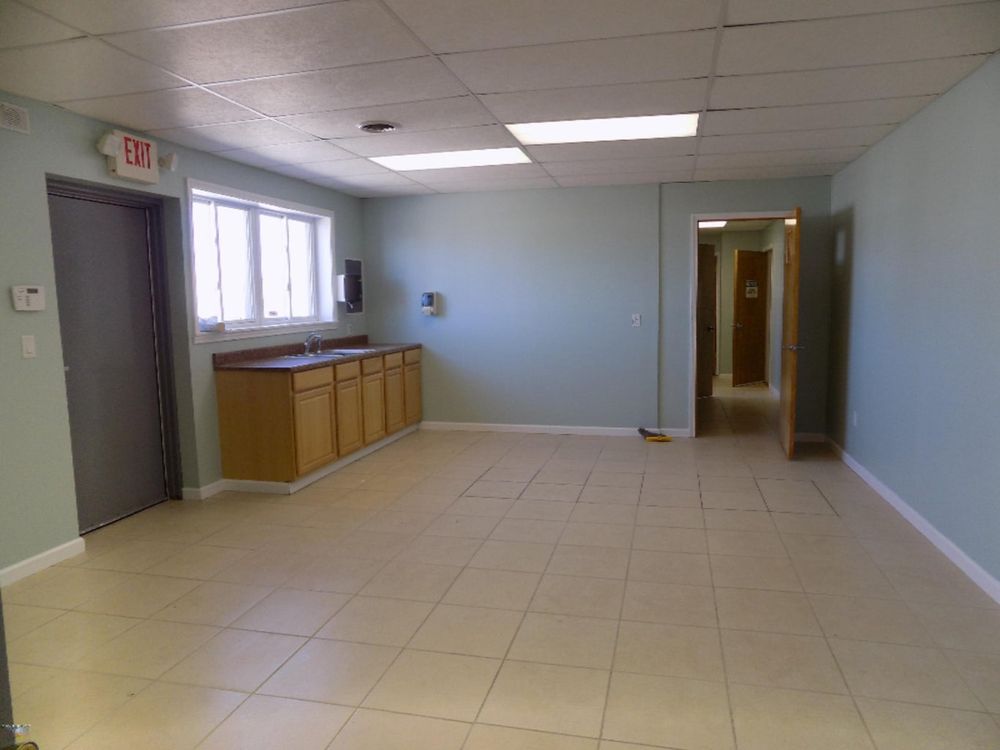All Photos for Tala Real Estate in Coloma,  Michigan
