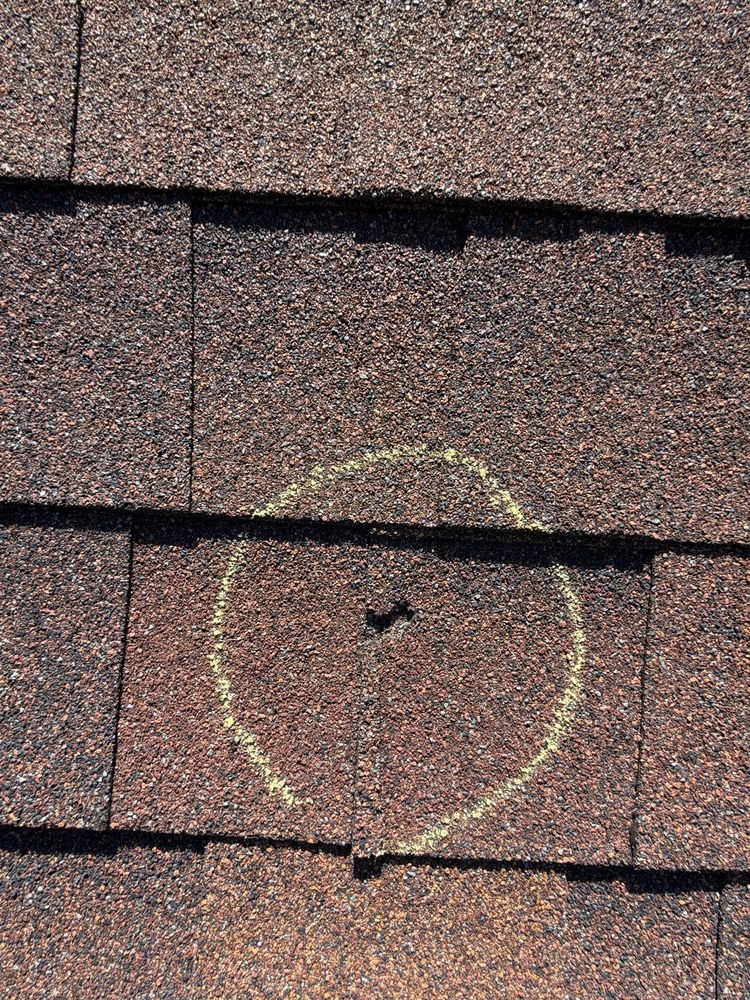 All Photos for KDR ProBuild & Roofing Solutions in London, KY