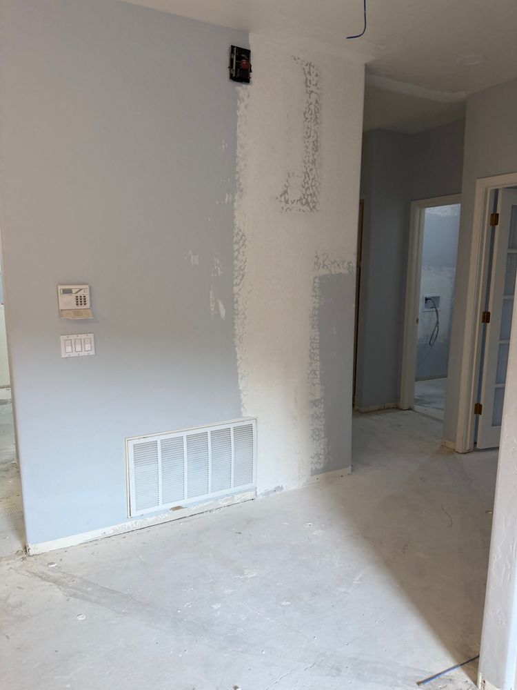 All Photos for MC Drywall Solutions in Queen Creek, AZ