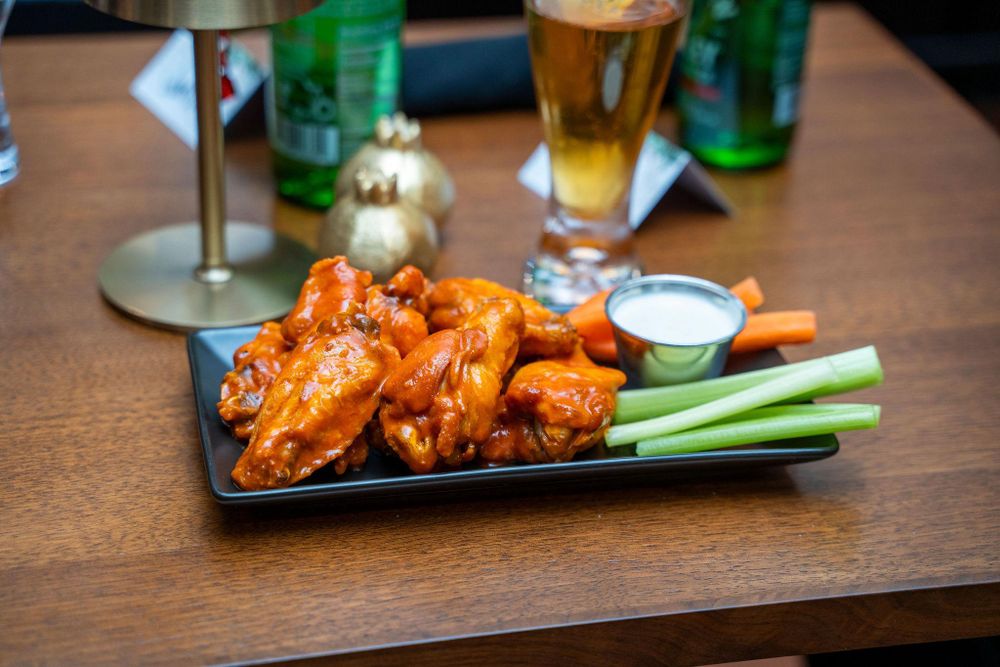 All Photos for #1 Arizona Electric LLC in Lake Havasu City, AZ