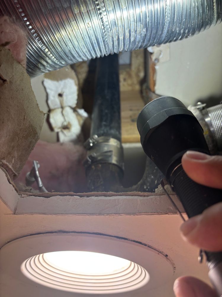 All Photos for Lira Home Inspections in Concord, CA