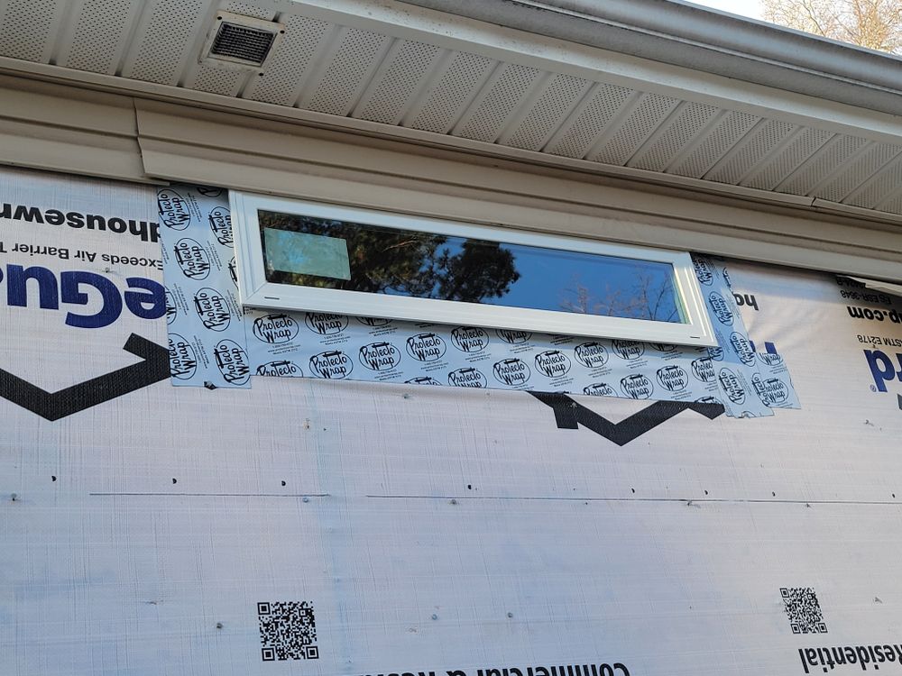 All Photos for GVL Renovations in Greenville, SC