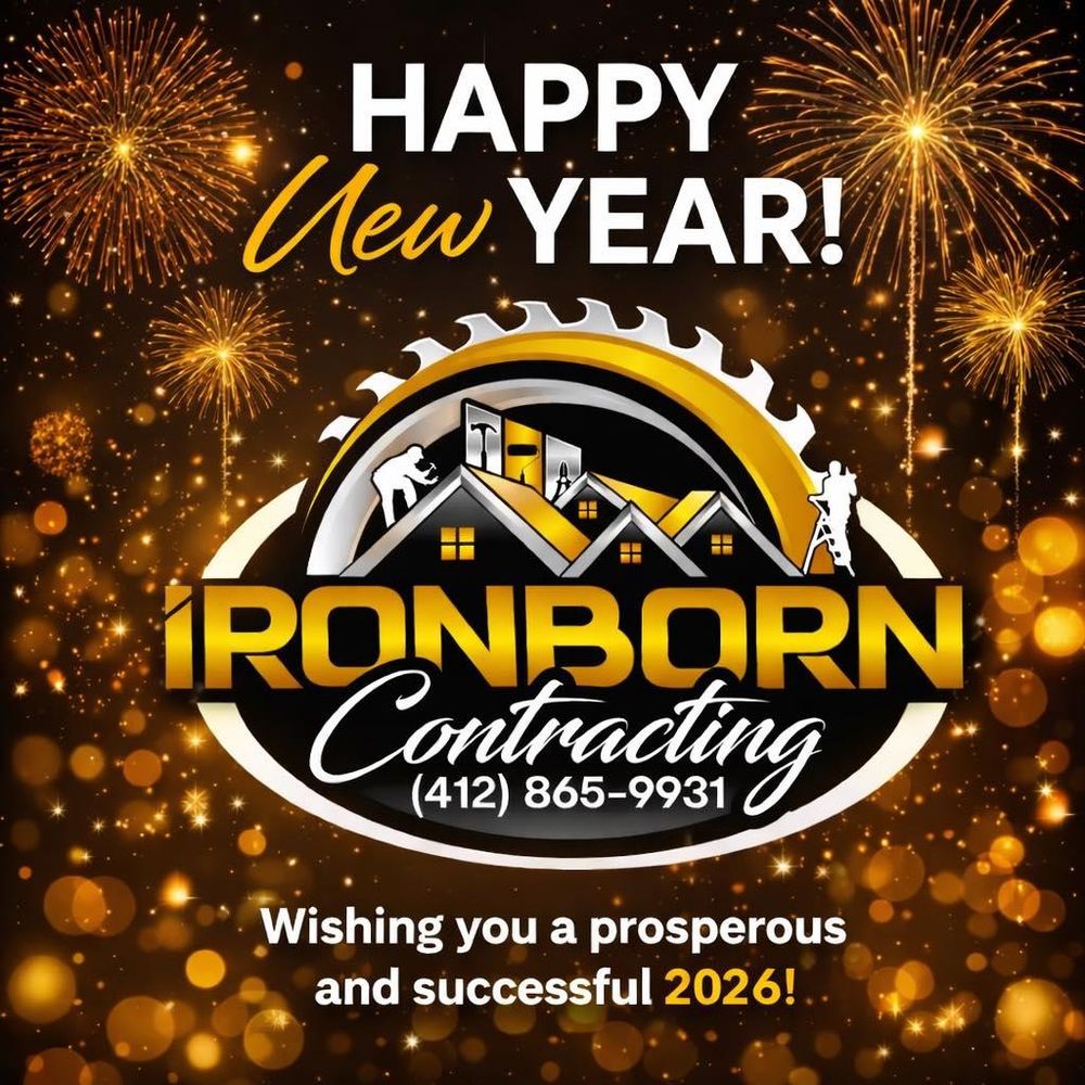 All Photos for Ironborn Contracting in Pittsburgh, PA