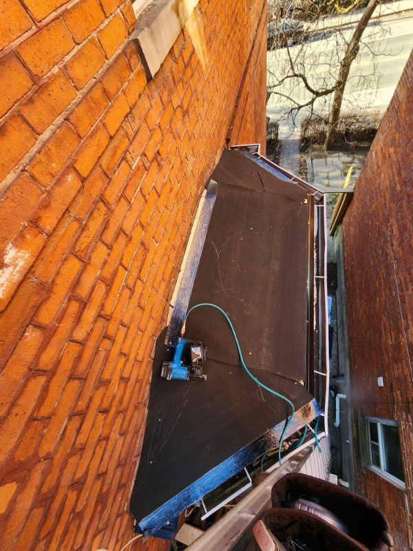 All Photos for Triumph Inc - Repair & Maintenance in Scarborough, ON